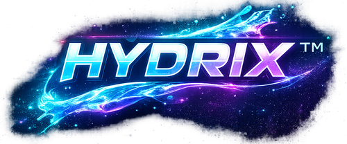 Hydrix